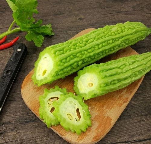 沛沛 吃瓜,揭秘娱乐圈那些不为人知的幕后故事 第1张 沛沛 吃瓜,揭秘娱乐圈那些不为人知的幕后故事 第1张